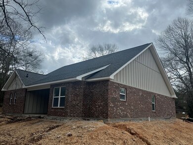 8 Silver Dove Ln, Carriere, MS 39426 - photo 5