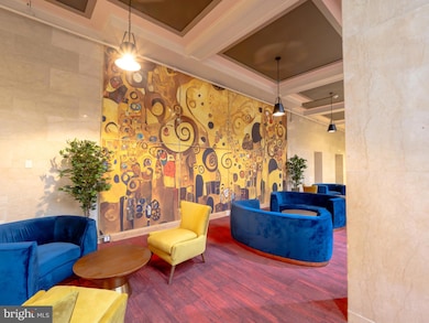 The Colonnade unit 208, Philadelphia, PA 19130 - photo 7