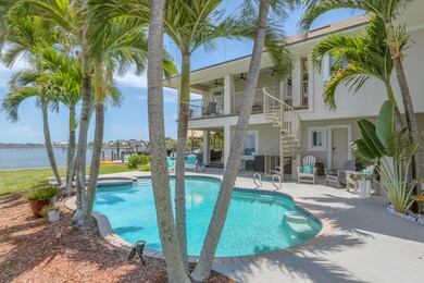 24_480Spoonbill123_mls