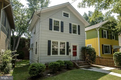 3119 7th St NE, Washington, DC 20017 - photo 3