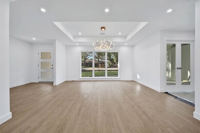 1414 Lehman St, Houston, TX 77018 - photo 3