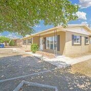 944 Wyatt Dr, El Paso, TX 79907 - photo 4