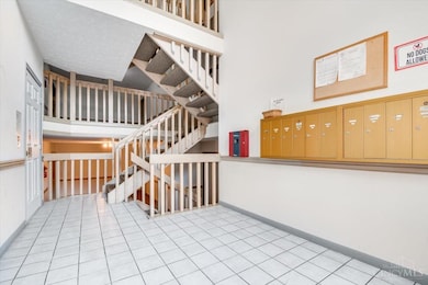 5765 Cheviot Rd, Cincinnati, OH 45247 - photo 4