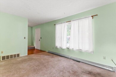 05-Formal Living Room