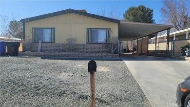 16765 Pebble Beach Dr, Victorville, CA 92395 - photo 2