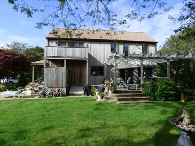 8 Marthas Way, Edgartown, MA 02539 - photo 3