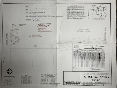7787 Lowe Rd, Christiana, TN 37037 - photo 5