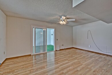 17314 N Del Webb Blvd, Sun City, AZ 85373 - photo 4