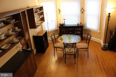 103 Powelton Ave, Lansdowne, PA 19050 - photo 7