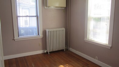 23 Tafts Ave unit 1, Winthrop, MA 02152 - photo 4