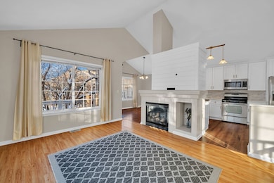 2357 Twilight Dr, Aurora, IL 60503 - photo 7