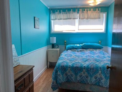 88 Old Post Rd unit AX, Westerly, RI 02891 - photo 6