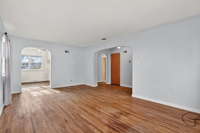 3440 4th Ave S, Great Falls, MT 59405 - photo 3