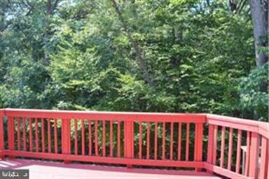 2957 Huntington Grove Square, Alexandria, VA 22306 - photo 5