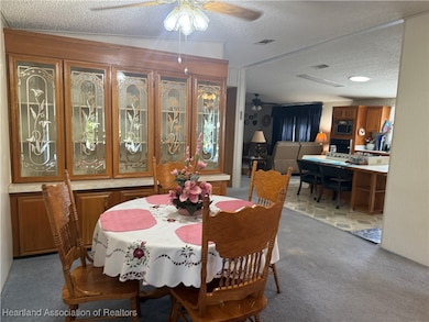 27 Venetian Pkwy, Lake Placid, FL 33852 - photo 6