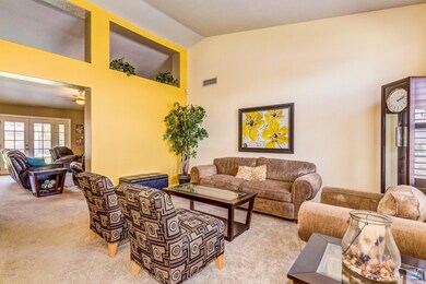 4731 W Geronimo St unit 1, Chandler, AZ 85226 - photo 6