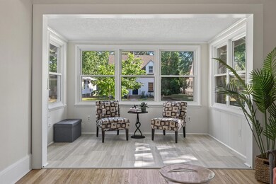 4251 Vincent Ave N, Minneapolis, MN 55412 - photo 6