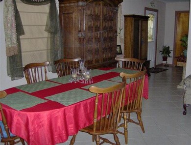 1000 S Oklahoma Ave, Weslaco, TX 78596 - photo 7