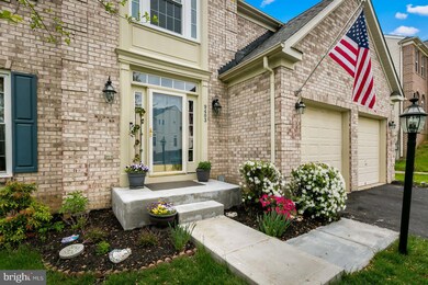 9403 Good Spring Dr, Perry Hall, MD 21128 - photo 3