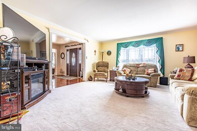 12 Cognac Dr, Newark, DE 19702 - photo 5