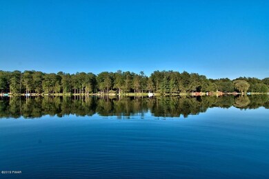 251 Deerfield Rd, Lake Ariel, PA 18436 - photo 6