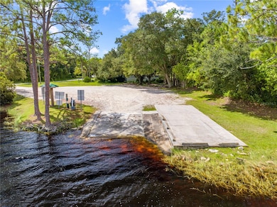 1838 Midland Dr, Saint Cloud, FL 34771 - photo 5