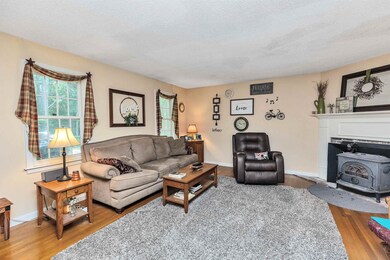 11 Great Brook Rd, Milford, NH 03055 - photo 7