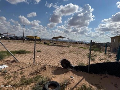 342 Vermillion St, Horizon City, TX 79928 - photo 5