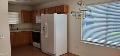 2311 E Peach Tree Dr, Chandler, AZ 85249 - photo 2