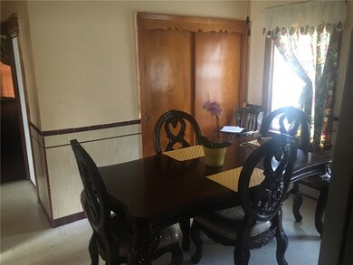 16 Lookout Ave, Cranston, RI 02920 - photo 3