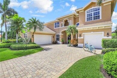 4 bed + Den | 4 Bath
