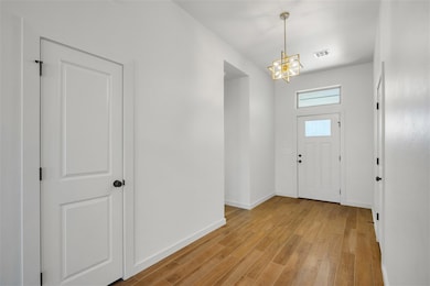 4322 Mesa Dr, Elgin, OK 73538 - photo 5