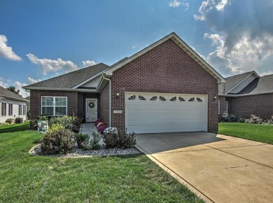 7535 E 103rd Ave, Crown Point, IN 46307 - photo 2