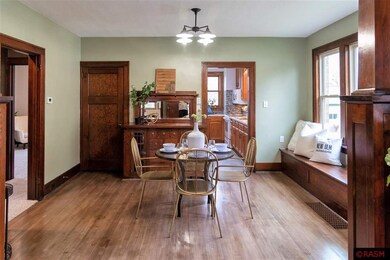 914 N State St, New Ulm, MN 56073 - photo 5