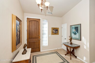 004_Foyer