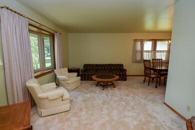 4510 N Tillotson Ave, Muncie, IN 47304 - photo 7