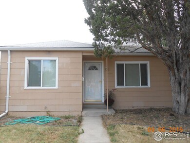 1090 Emporia St, Aurora, CO 80010 - photo 2