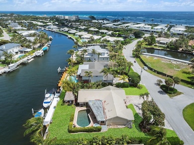 3 Sabal Island Dr, Boynton Beach, FL 33435 - photo 6