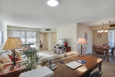 10042 W Ocotillo Dr, Sun City, AZ 85373 - photo 6