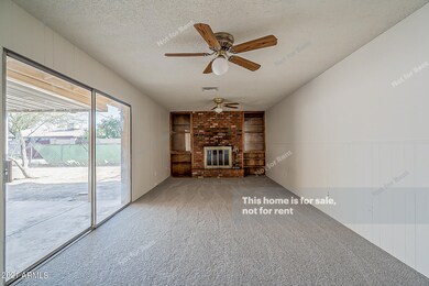 238 E 9th Dr, Mesa, AZ 85210 - photo 5