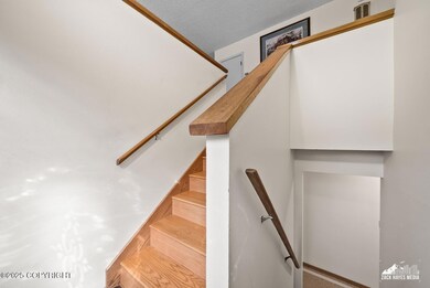 06-1401chirikofct_ZHM_006