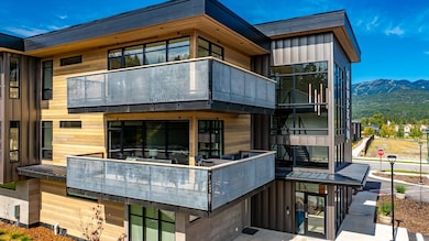 86 Serpentine Cir unit 303, Whitefish, MT 59937 - photo 3