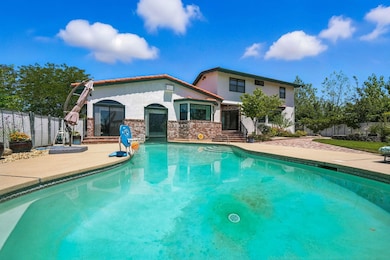 10750 Dixie Rd unit 10752 Dixie Road, Red Bluff, CA 96080 - photo 3