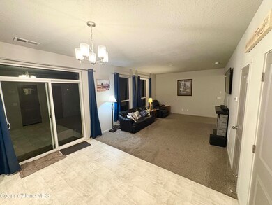 1596 N Minam Loop, Post Falls, ID 83854 - photo 4