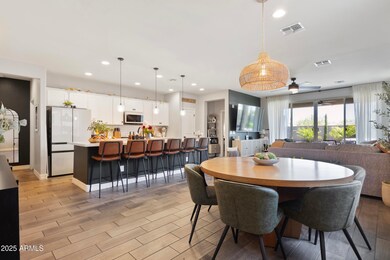 5871 N 187th Ln, Litchfield Park, AZ 85340 - photo 2