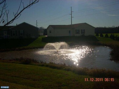 137 E Nock Ln, Camden, DE 19934 - photo 2