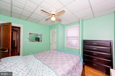 5565 Ashbourne Rd, Halethorpe, MD 21227 - photo 7