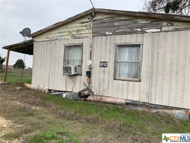 12681 Bendle Rd, Troy, TX 76579 - photo 2