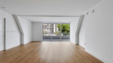 555 NE 34th St unit 204, Miami, FL 33137 - photo 5