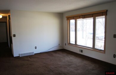 604 N Payne St, New Ulm, MN 56073 - photo 3